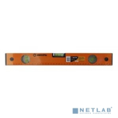 Вихрь [73/11/4/1] Уровень алюминиевый 400мм фрезерованный 3 глазка 