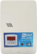 RUCELF SRW-10000-D 
