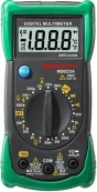 Mastech (13-2014) Универсальный мультиметр MS8233A 