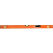 Вихрь [73/11/4/3] Уровень алюминиевый 800мм фрезерованный 3 глазка 