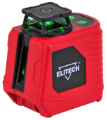 ELITECH E0306.016.00 