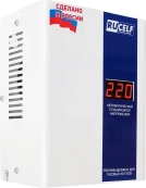 RUCELF КОТЕЛ-600 RUCELF КОТЕЛ-600
