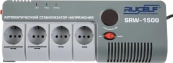 RUCELF SRW-1500-D 