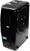 RUCELF SDW.II-12000-L RUCELF SDW.II-12000-L
