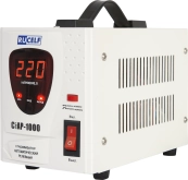 RUCELF СТАР-1000 