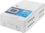 RUCELF SRWII-12000-L 