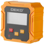 DEKO 065-0244 DEKO 065-0244