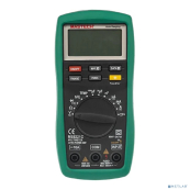 MASTECH 13-2056 MASTECH 13-2056