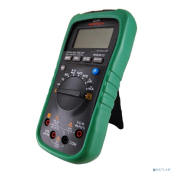 Mastech (13-2069) Профессиональный мультиметр MS8361D 