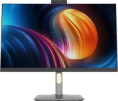 IRU 23ID [1994781] Black 23.8&quot; {Full HD i5 12400 /16Gb/ SSD512Gb /UHDG 730/ noOS} 