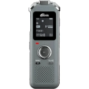 RITMIX 80002365 RITMIX 80002365