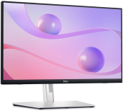 LCD Dell 23.8" P2424HT {IPS Touch 1920x1080 60Hz 5ms 300cd HDMI DisplayPort RJ45 USB-C3.2(PD 90W) 3xUSB3.2 1x3W HAS Pivot Non-EU} LCD Dell 23.8" P2424HT {IPS Touch 1920x1080 60Hz 5ms 300cd HDMI DisplayPort RJ45 USB-C3.2(PD 90W) 3xUSB3.2 1x3W HAS Pivot Non-EU}