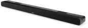 DENON DHT-S517BKE2 DENON DHT-S517BKE2