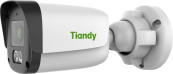 Tiandy TC-C321N I3/E/Y/2.8mm Камера видеонаблюдения 