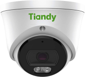 Tiandy TC-C320N I3/E/Y/2.8mm Камера видеонаблюдения АК серия 