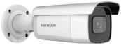 HIKVISION DS-2CD2623G2-IZS(2.8-12MM)(D) HIKVISION DS-2CD2623G2-IZS(2.8-12MM)(D)