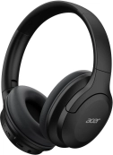 Acer OHR304 [ZL.HDSEE.00B] черный мониторные BT  