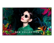 SAMSUNG LH65QMCEBGCXCI 