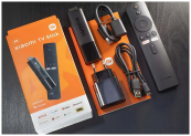 XIAOMI MDZ-27-AA XIAOMI MDZ-27-AA