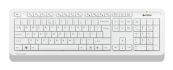 A4TECH FG1010S WHITE A4TECH FG1010S WHITE