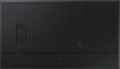 SAMSUNG LH75QMCEBGCXCI SAMSUNG LH75QMCEBGCXCI