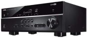 YAMAHA ARXV385BLF YAMAHA ARXV385BLF