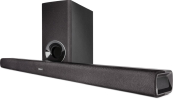 DENON DHTS316BKE2 