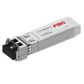 FIBO FT-S1-M8505LD