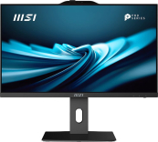 MSI 9S6-AE0621-621