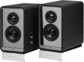 EDIFIER QR65 