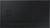 SAMSUNG LH65QBCEBGCXCI 