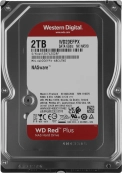 WD WD20EFPX WD WD20EFPX