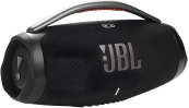 JBL JBLBOOMBOX3BLKAS JBL JBLBOOMBOX3BLKAS
