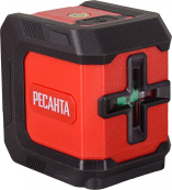 РЕСАНТА 61/10/535 