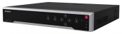 HIKVISION DS-7732NI-M4/24P HIKVISION DS-7732NI-M4/24P