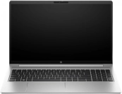 HP ProBook 450 G10 [85C40EA] Silver 15.6&quot; {FHD  touch   i5-1335U / 16GB (1x16GB) / SSD 512G /DOS} 