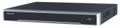 HIKVISION DS-7616NI-M2/16P HIKVISION DS-7616NI-M2/16P
