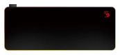 Коврик для мыши A4Tech Bloody MP-75N черный 750x300x4мм (1908285) Коврик для мыши A4Tech Bloody MP-75N черный 750x300x4мм (1908285)
