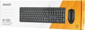 A4TECH KR-3330 