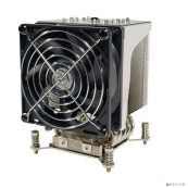 ACL-S40090 LGA4189, 4U, active, 245~295W 