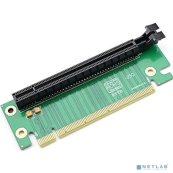 Asus 90SK0000-MMGAN0 RS720-E9 L RISER KIT Asus 90SK0000-MMGAN0 RS720-E9 L RISER KIT