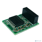 ASUS ASMB10-IKVM  ASUS ASMB10-IKVM