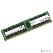 Dell 64GB DDR4 (370-AEVP)