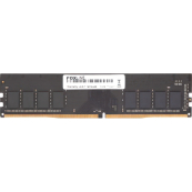 Память оперативная/ Foxline DIMM 16GB 3200 DDR4 ECC CL22 (1Gb*8)