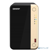 QNAP TS-264-8G 