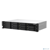 QNAP TS-864EU-RP-8G QNAP TS-864EU-RP-8G