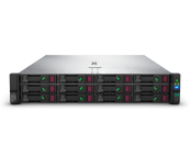 Сервер HPE ProLiant DL380 Gen10 (от 12 до 19x3,5'' и 2x2,5'', 2U) , P/N: Q9F02A