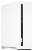 QNAP TS-133-EU-RU 