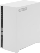 Сетевое хранилище NAS Qnap TS-233 2-bay настольный Cortex-A55 Сетевое хранилище NAS Qnap TS-233 2-bay настольный Cortex-A55