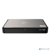 QNAP HS-264-8G Original Сетевое хранилище NAS 2-bay настольный Celeron QNAP HS-264-8G Original Сетевое хранилище NAS 2-bay настольный Celeron